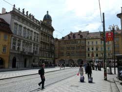 Malá Strana