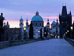 Charles Bridge